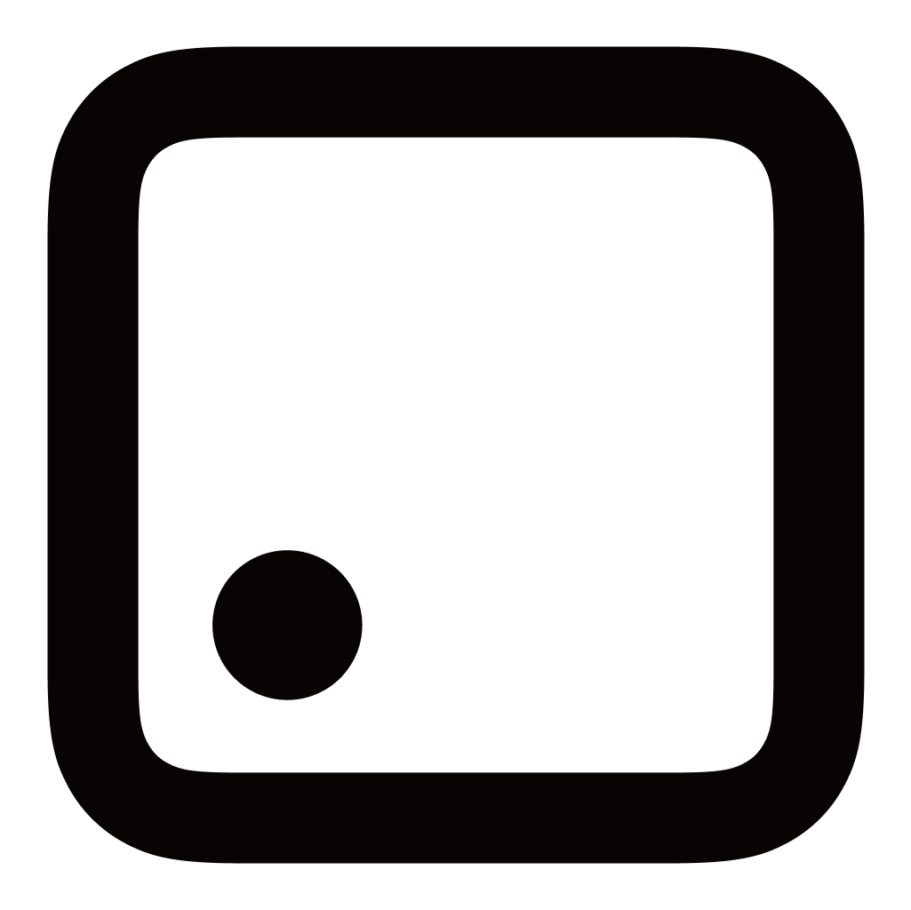 PikPak Desktop更新日志